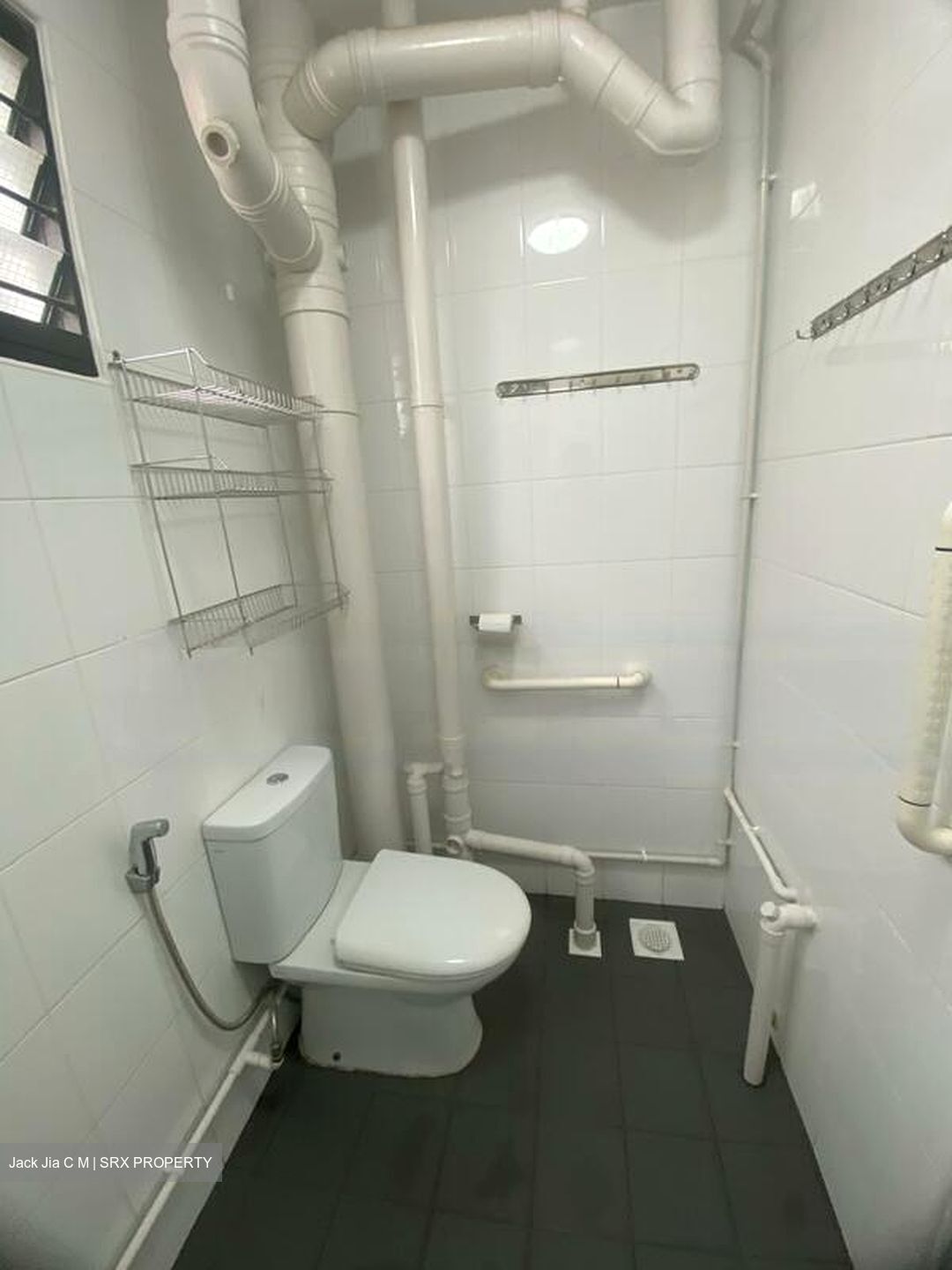 Blk 209 Toa Payoh North (Toa Payoh), HDB 4 Rooms #455935611